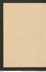 Nachlass Franz Steindachner, Brief von Giuseppe Nicoló an Franz Steindachner (20.10.1911), Inv.Nr. 363.05, Seite 2